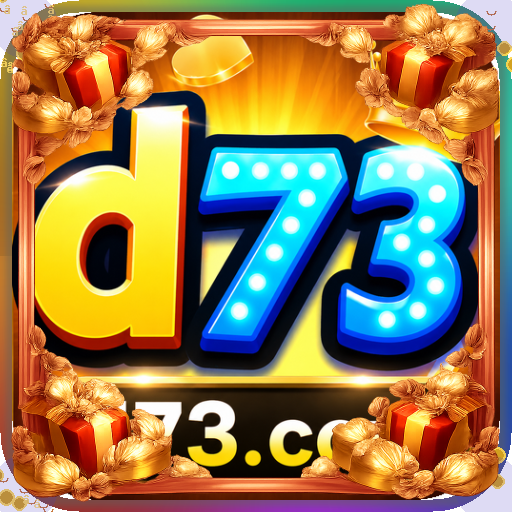 d73 — galeri pratinjau - APK Resmi
