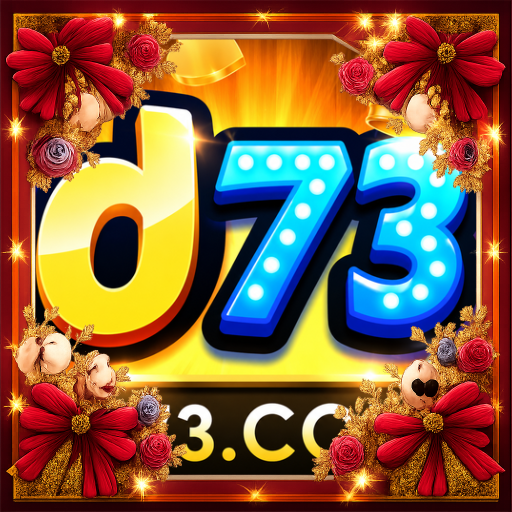d73 — galeri pratinjau Resmi APK