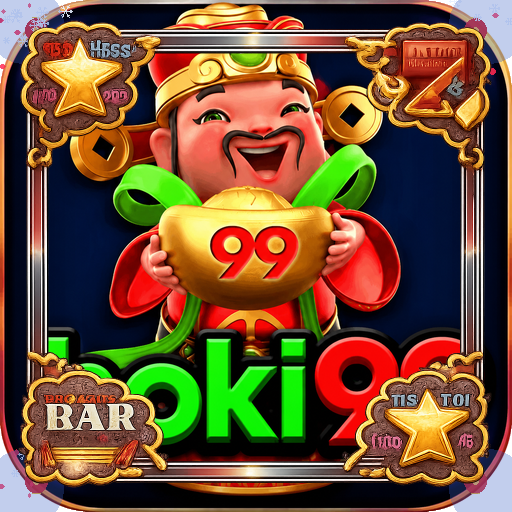 hoki99 — mitra unggulan