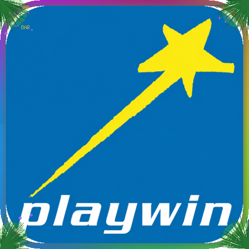 playwin — mitra unggulan